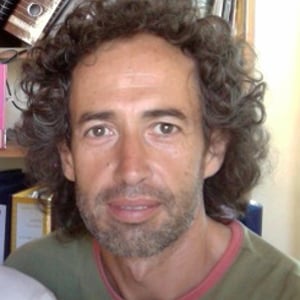 Profile picture for yan bustamente