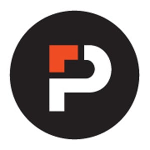Profile picture for PointRoll