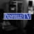 Town of Penfield Television