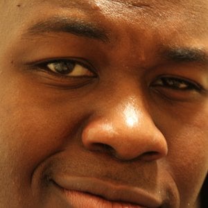 Profile picture for Theo Hall