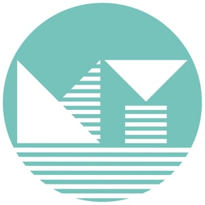 Profile picture for Millview Youth