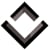 AFFLUX CLUB