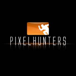 Profile picture for Pixelhunters
