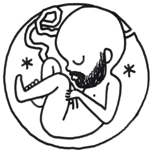 Profile picture for haiku d'etat