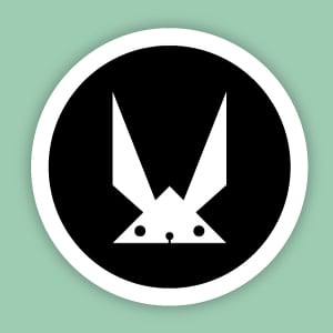 Profile picture for Tangram Producciones