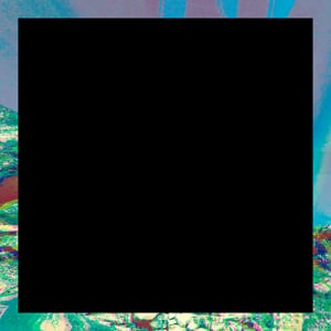 Profile picture for Fleshbeck