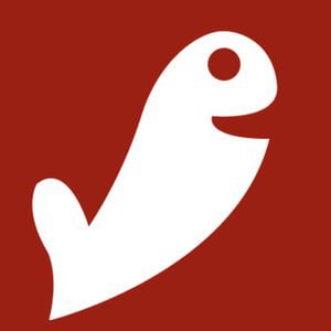 Profile picture for Dreamfish