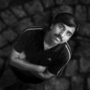 Profile picture for Altaf
