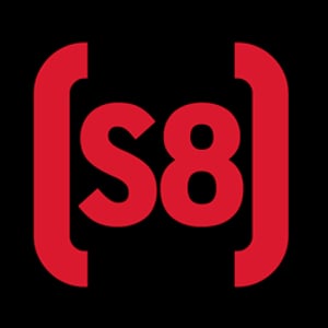 Profile picture for (S8) cinema