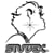 studex