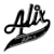 Alix Films