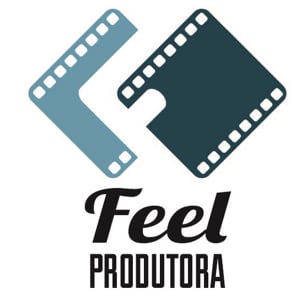 Profile picture for Feel Produtora