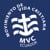 MVC Ecuador