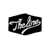 Theline shop