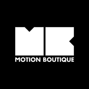 Profile picture for motionboutique