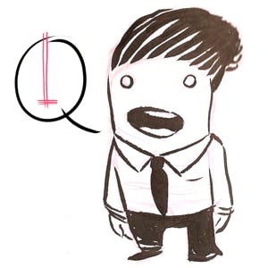 Profile picture for Henry Diaz