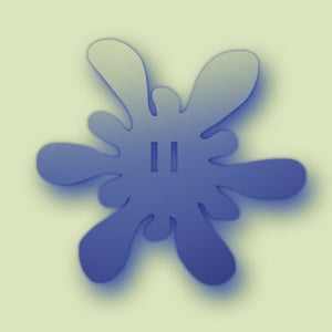 Profile picture for Edmundo Landaverde Jandres