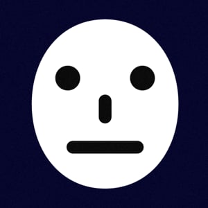 Profile picture for Tim Knapen