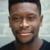 Gino Anganda