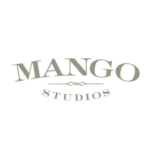 Profile picture for Mango Studios