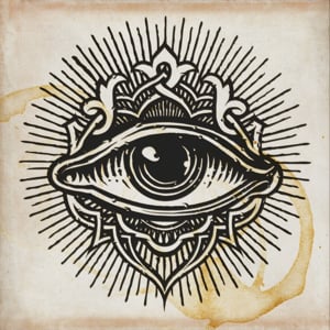 Profile picture for Angryblue