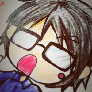 Profile picture for player2