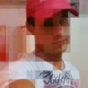 Profile picture for kaka969