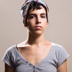 Profile picture for Hana Luzia