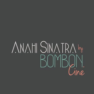 Profile picture for AnahiSinatra