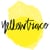 Yellowtrace