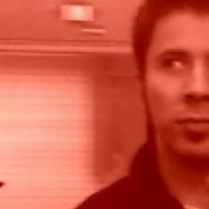 Profile picture for Carlos Cámara