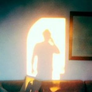 Profile picture for Stephane Corpus Juffe