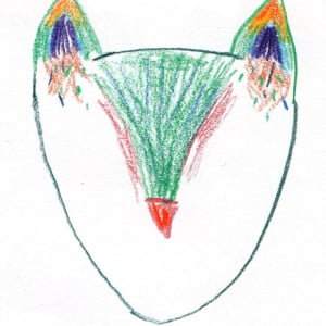 Profile picture for Laura Carton