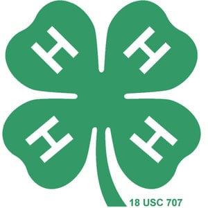 Profile picture for 4-H TV