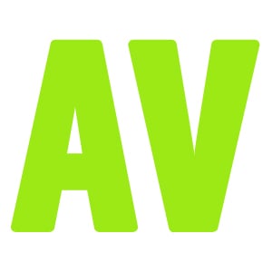 Profile picture for Manel Avilés