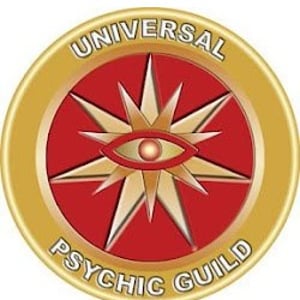Profile picture for Universal Psychic Guild