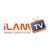 ilamtv