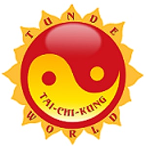 Profile picture for tunde_world