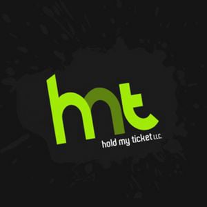 Profile picture for HoldMyTicket
