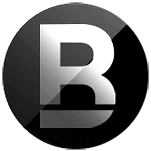 Profile picture for Bryan Riddle