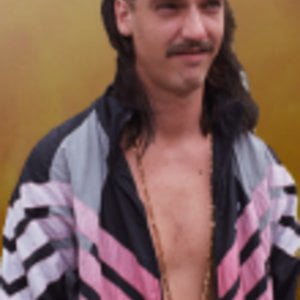 Profile picture for n30_83c45731n
