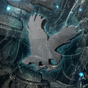 Profile picture for Anton Zuev