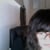 emi.castaneda@yahoo.com.ar