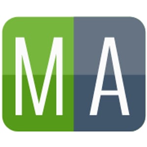 Profile picture for MeetAdvisors