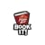The BOOK IT!® Team