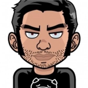Profile picture for Relsi