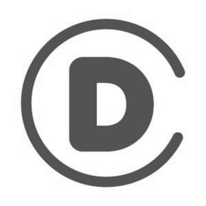 Profile picture for Dance City