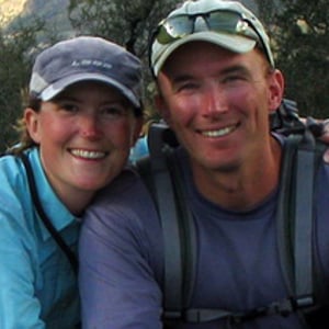 Profile picture for JensenFlyFishing