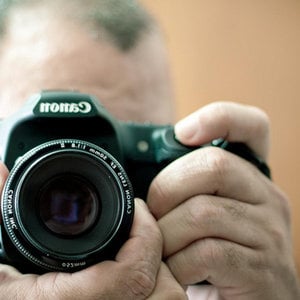 Profile picture for Alex Lanz