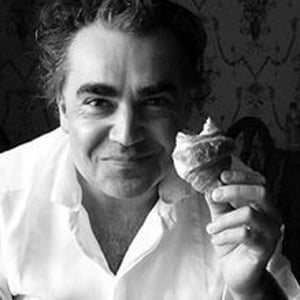 Profile picture for Reinhold Schroers